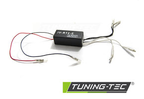 Transformator inverter CCFL Eagle Eyes IV-RT2-E