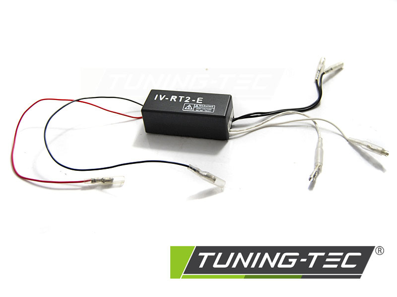 Transformator inverter CCFL Eagle Eyes IV-RT2-E