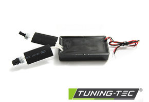 Transformator inverter CCFL Sonar DC-AC