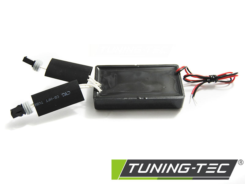 Transformator inverter CCFL Sonar DC-AC