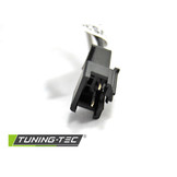 Adapter met diodes LDS-8WS33 module