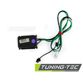 Module ballast ED050 module Sonar