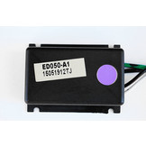 Module ballast ED050 module Sonar
