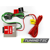 Dagrijlicht controle module ED038 Sonar