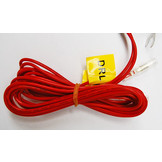 Dagrijlicht controle module ED038 Sonar