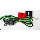 Dagrijlicht controle module ED038 Sonar