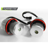 Adapter 25W type - BMW E39/E53/E60/E87/X5