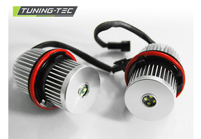 Adapter 25W type - BMW E39/E53/E60/E87/X5