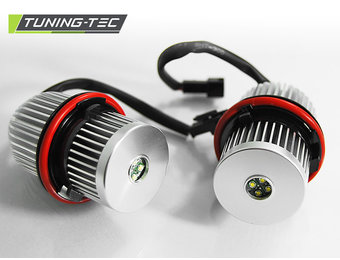 Adapter 25W type - BMW E39/E53/E60/E87/X5