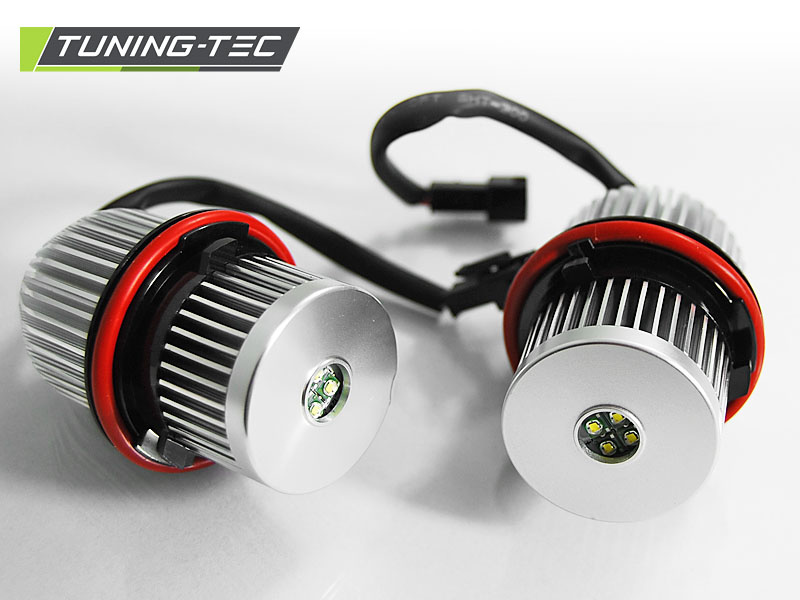 Adapter 25W type - BMW E39/E53/E60/E87/X5