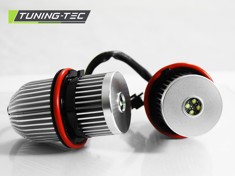 Adapter 25W type - BMW E39/E53/E60/E87/X5