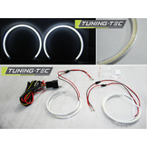 Halo ringen geschikt voor BMW E36, E38, E39, E46 Angel Eyes SMD 480