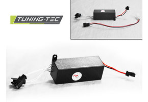 Transformator koplamp CCFL Angel Eyes