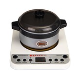 Barbecue grill speelset 69-delig – Met licht en geluid