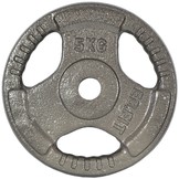 5 kg hamerslag EB FIT fi26.5