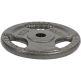 5 kg hamerslag EB FIT fi26.5