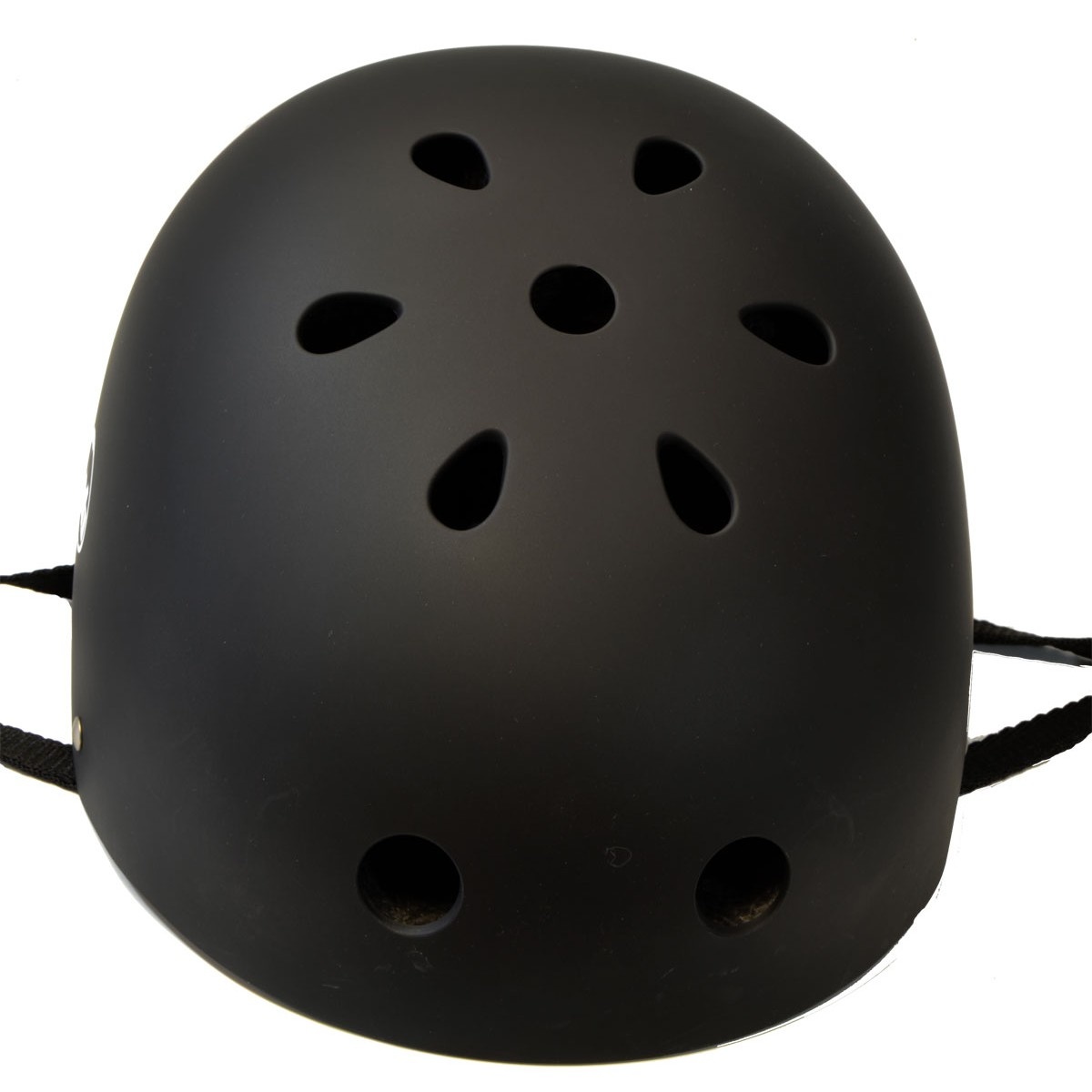 Helm Scooter Skates Skateboard Verstelbare fiets M