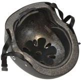 Helm Scooter Skates Skateboard Verstelbare fiets M