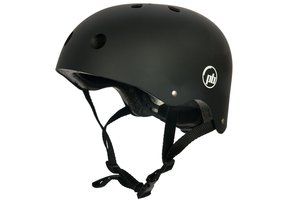 Helm Scooter Skates Skateboard Verstelbare fiets S