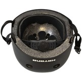 Helm Scooter Skates Skateboard Verstelbare fiets S