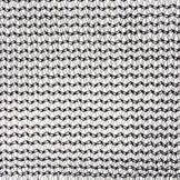 Trampoline veiligheidsnet & palen set - geschikt voor 244 cm trampolines met 6 veiligheidsnet-palen