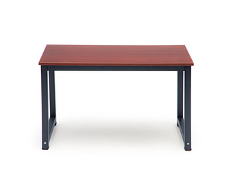 Bureau 120x60x73 cm - Bruin