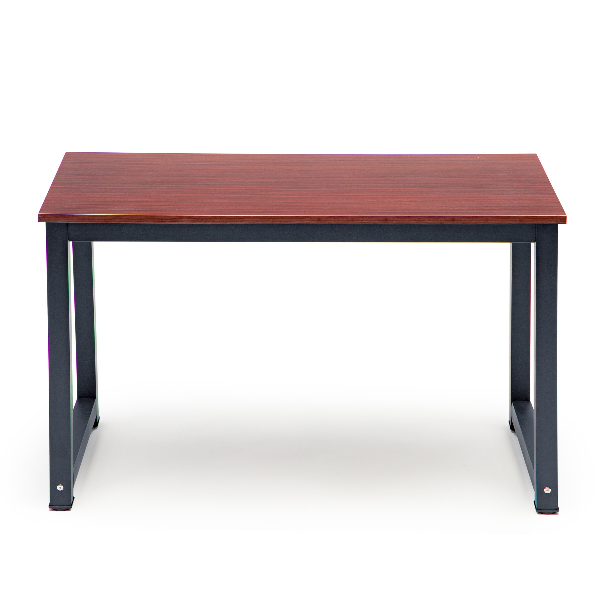 Bureau 120x60x73 cm - Bruin
