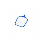 Bestway Steel Pro 366x100 cm opzetzwembad - inclusief heel veel accessoires - Rattan look buitenkant