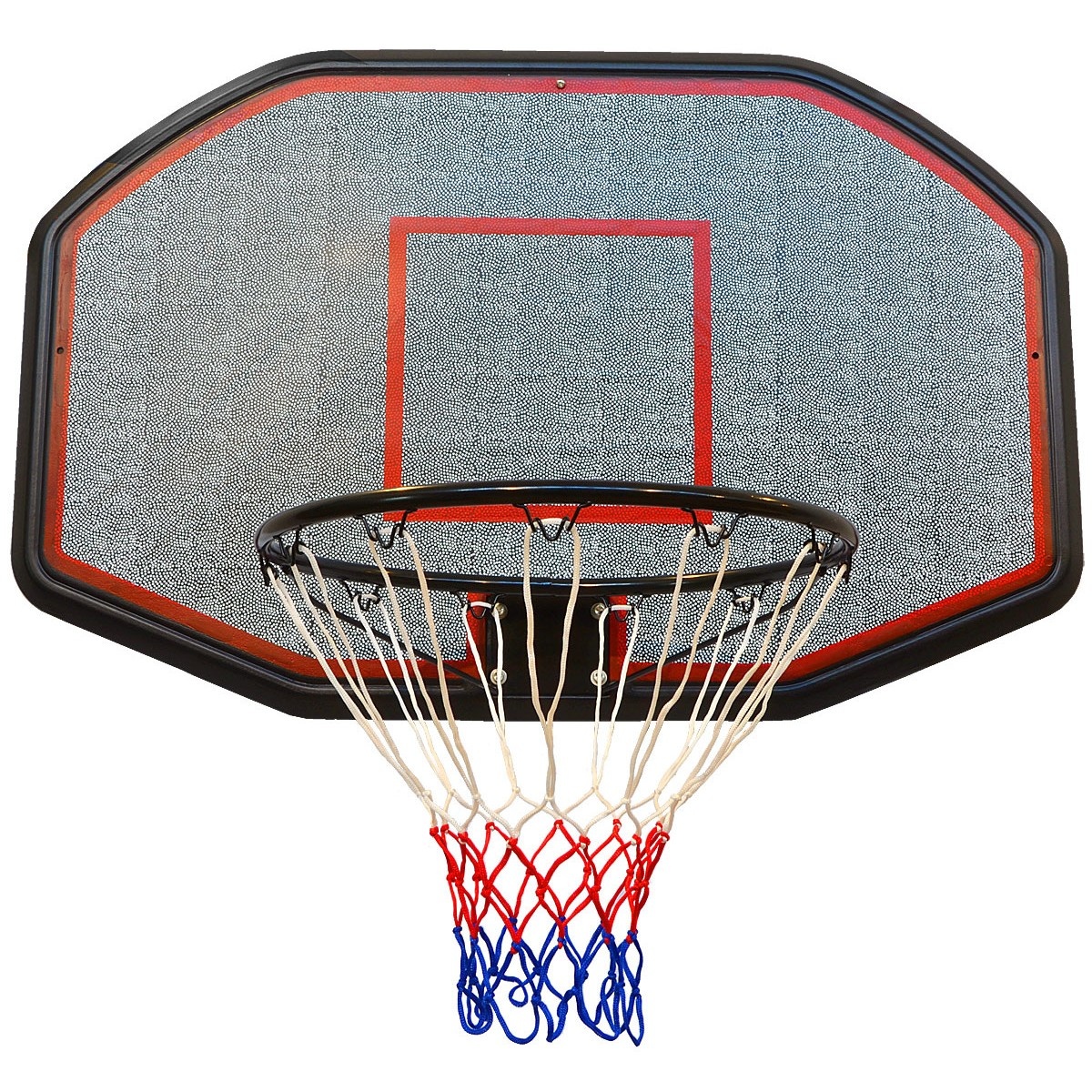 anders metriek Riskant Viking Choice Basketbalpaal staand 140-220 cm - Verstelbaar - Basketbalring  - VC-Lifestyle