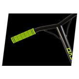 Stuntstep 'Racer' - 66x10x83 cm - Neon Groen