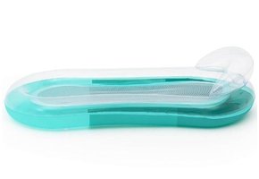 Bestway Luchtbed Turquoise 160x84 cm