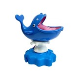 Hengelspel Whale Splash - kinder behendigheidsspel