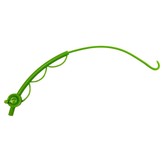 Hengelspel Whale Splash - kinder behendigheidsspel