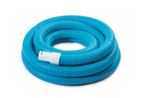 Intex filter slang 38 mm 7,6 m – Flexibele pompslang