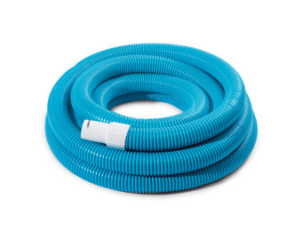 Intex filter slang 38 mm 7,6 m – Flexibele pompslang