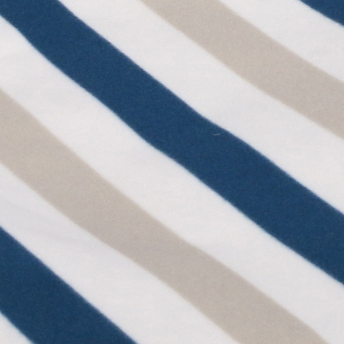 Picknickkleed 200x180 cm – Grijs blauw – Warmte isolerend