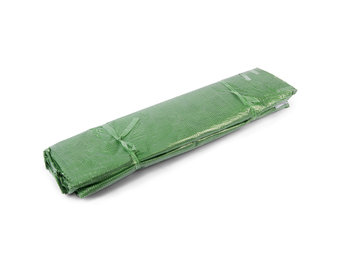 Tuinkas folie 200x300 cm – Groen
