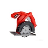 Kinder speelgoed gereedschap set - 23-delig