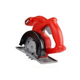 Kinder speelgoed gereedschap set - 23-delig