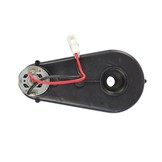 Elektro motor voor Ford Ranger bestuurbare auto - 12V 12000 rpm