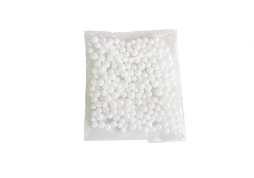 Speelgoed stofzuiger met licht & geluid – 23 x 15 x 12 cm