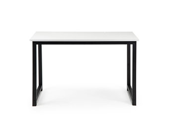Bureau tafel voor kind & tiener – Wit – 120 x 60 x 74 cm