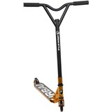 Stuntstep Urban Gold – Freestyle & recreatief