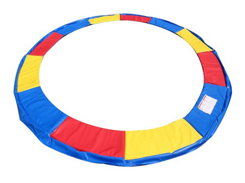Trampolinerand 305 - 312cm - 10ft