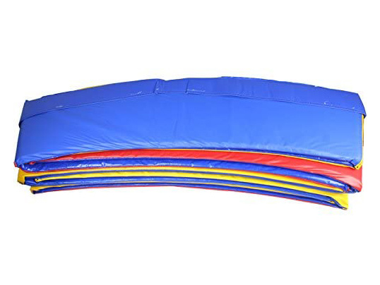 Trampolinerand 305 - 312cm - 10ft