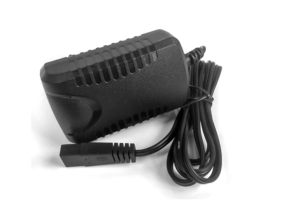 Berdsen - luchtontvochtiger - 700 ml opvang wit