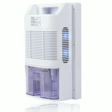 Berdsen luchtdroger BR-20 -700 ml/24h