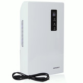 Berdsen luchtdroger BR-20 -700 ml/24h