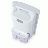 Berdsen luchtdroger BR-20 -700 ml/24h