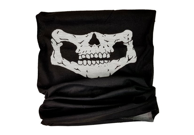 Verkleedset kind Commando inclusief nerf geweer